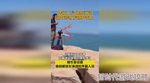 珠圆乳润by钩圈双性重返高校之风云再起追求知识成就梦想勇敢前行创造未来
