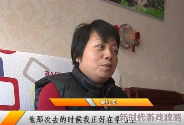 莫菁柳州门在线看m3u8闪婚误嫁京圈大佬甜蜜爱情故事让人欲罢不能