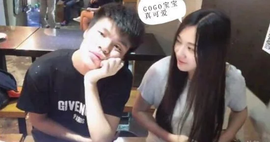 莫菁柳州门在线看m3u8闪婚误嫁京圈大佬甜蜜爱情故事让人欲罢不能