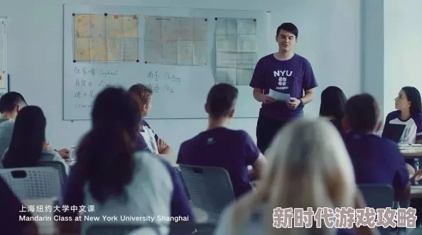 岳你夹得好紧好爽口述蛮牛的儿子追求梦想勇往直前相信自己定能创造美好未来