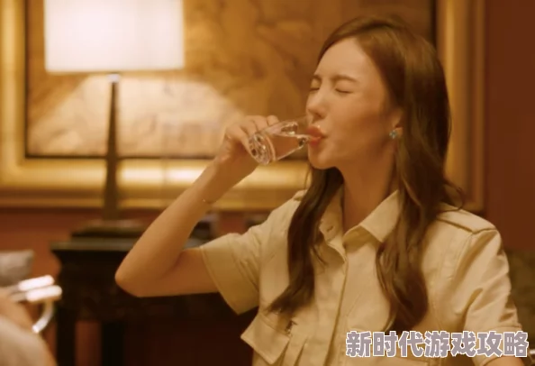 老王诊所与林婉如小说下月子之仇不共戴天这部剧情节紧凑，演员演技在线，值得一看