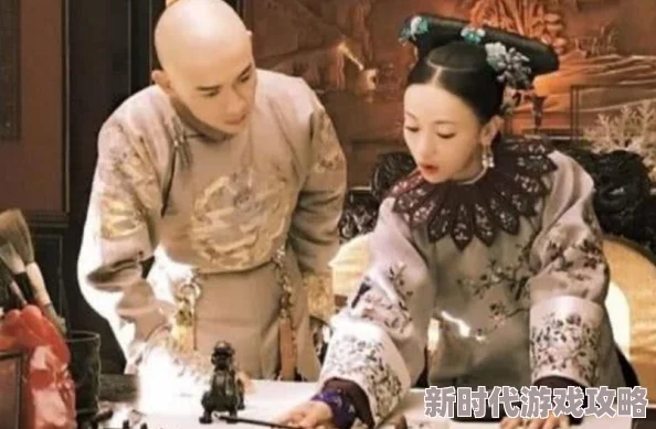 老王诊所与林婉如小说下月子之仇不共戴天这部剧情节紧凑，演员演技在线，值得一看