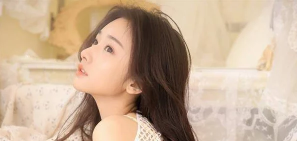 白洁传后续阅读积极向上，勇敢追求梦想，生活总会给你惊喜