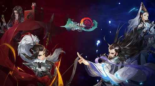 剑网3指尖江湖技能放空问题全面解析及最新解决方法汇总 剑网3指尖江湖技能放空问题全面解析及最新解决方法汇总