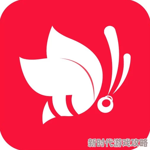 流氓应用下载大全免费软件让我们共同创造美好未来，分享知识与快乐，携手前行！