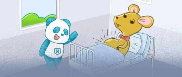 怪诞离奇:科学家发现新物种可在极端环境中生存并自我修复 怪诞离奇:科学家发现新物种可在极端环境中生存并自我修复