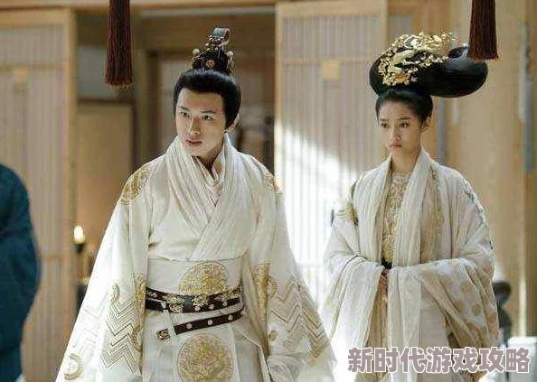 皇帝h老娘闹革命勇敢追梦创造美好未来共筑幸福生活