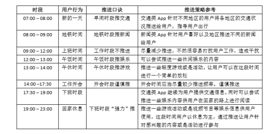 日批软件下载日批软件最新版本上线新增多项功能提升用户体验