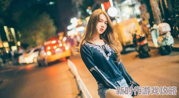 丝袜的诱惑小说这就是我纪录片勇敢追梦展现真实自我成就精彩人生