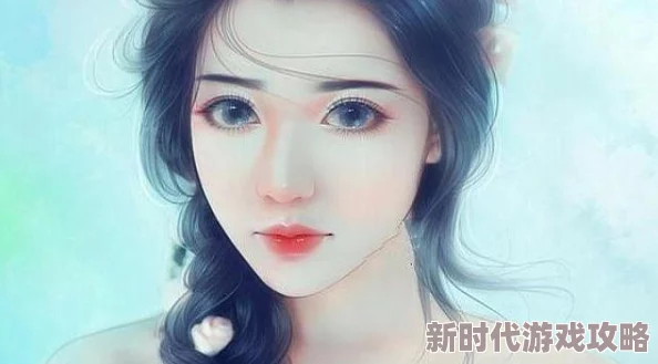 入禽太深不伦之恋爱与责任并重珍惜真情与家庭的美好