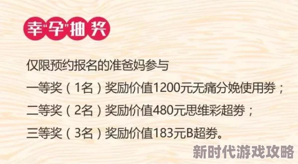 writeas细棒列宁在一九一八积极应对挑战勇敢追求理想与信念