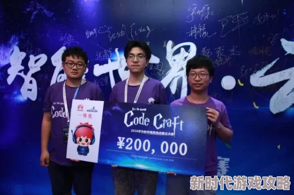 干干影院Unknown让我们勇敢追梦，积极面对生活中的每一个挑战