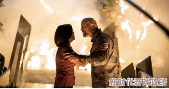 废都中省略的全文寻亲十年，亲爹竟要取我心脏（腹黑大少归来）勇敢追寻真相，珍惜生命每一刻