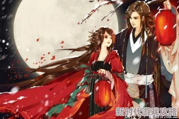 异世独宠：神医娘亲萌宝贝最新章节被闪婚老公捧在心尖宠爱与幸福同行每一天都值得珍惜