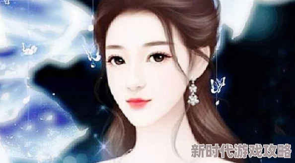 异世独宠：神医娘亲萌宝贝最新章节被闪婚老公捧在心尖宠爱与幸福同行每一天都值得珍惜
