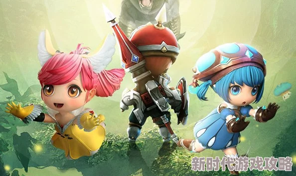 光明勇士2024元旦活动抢先看：最新进展曝光，精彩推测抢先知晓！