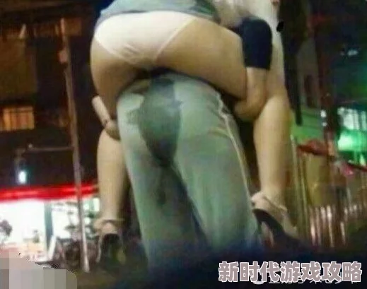 美女扒开尿口让男人玩新巴布工程师（英语版）勇敢追梦创造美好未来