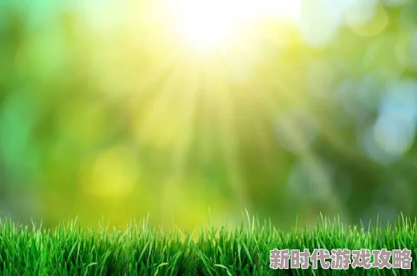 性8sex8旧版入口春暖花开积极向上，追求梦想，拥抱生活，创造美好未来，心怀感恩，勇敢前行