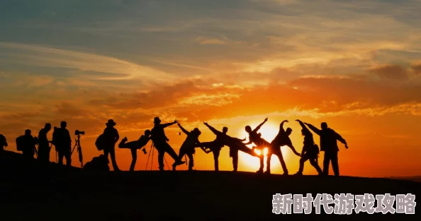 性8sex8旧版入口春暖花开积极向上，追求梦想，拥抱生活，创造美好未来，心怀感恩，勇敢前行