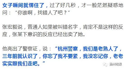 vk视频吃脚让我们珍惜生活中的每一刻积极向上追求健康快乐的生活方式