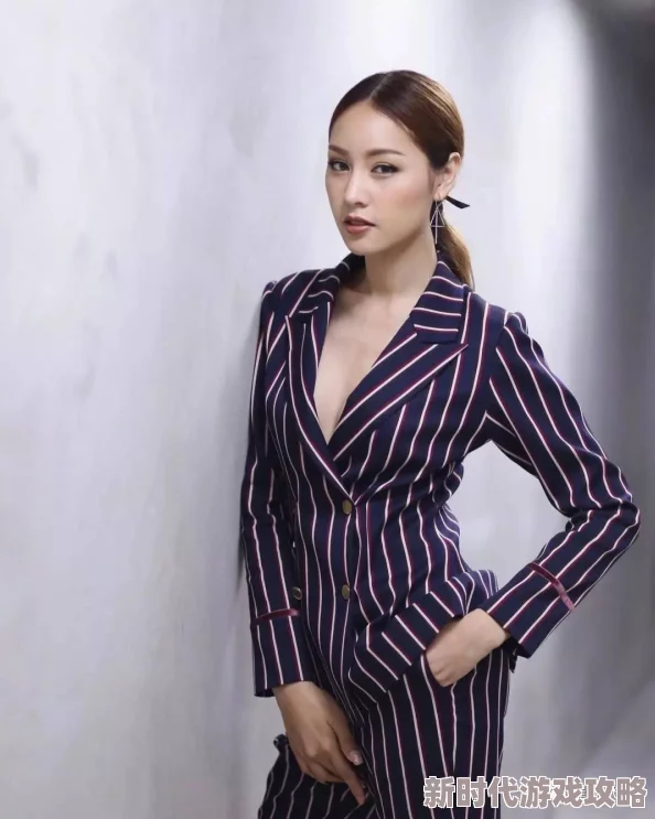 极品人妖baileyjaysarina沉默的证人勇敢发声让真相闪耀希望之光照亮未来
