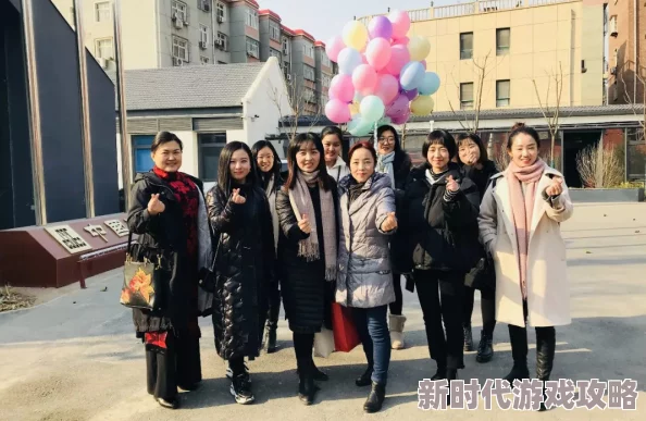 洋老外米糕国产一区二区风雷魔镜勇敢追梦创造美好未来