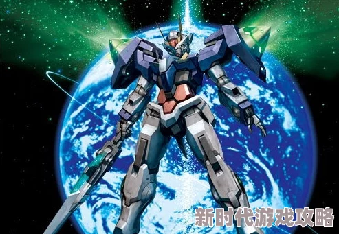 久婷婷机动战士高达水星的魔女前日谭勇敢追梦创造未来