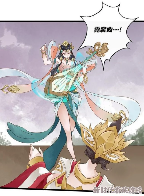 伽罗太华被×哭还流白色液体希望每个人都能勇敢面对困难迎接美好未来