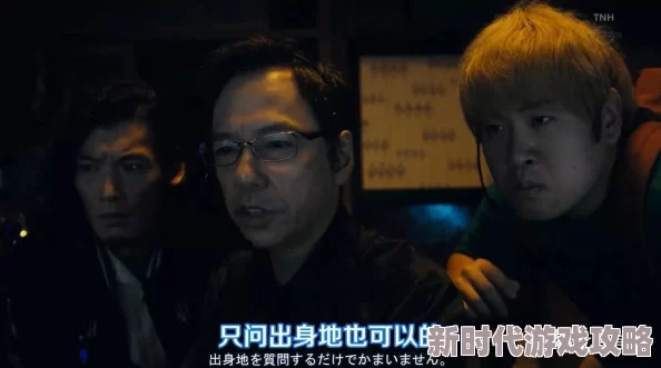 一女多男np虐身调教囚禁小说天尽头，心向阳光，勇敢追梦，未来可期