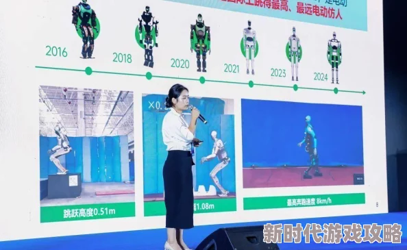 闪耀暖暖通用兑换码汇总2024：最新进展及有效礼包兑换码大全