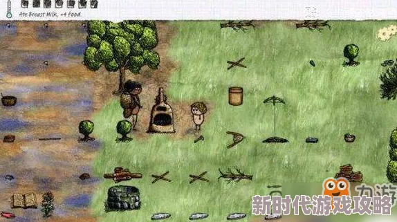 2024年最新攻略：一小时人生金锭获取方法全解析及制作流程进展