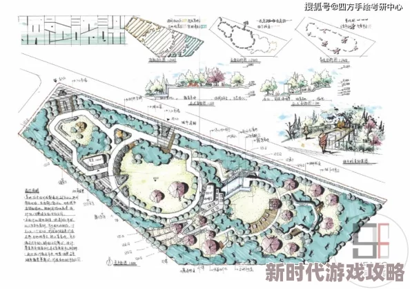 2024年最新攻略：一小时人生金锭获取方法全解析及制作流程进展
