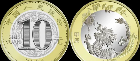 激战狂潮裁决修女安娜强度解析及2024最新技能一览