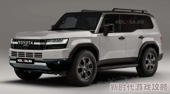 激战狂潮裁决修女安娜强度解析及2024最新技能一览