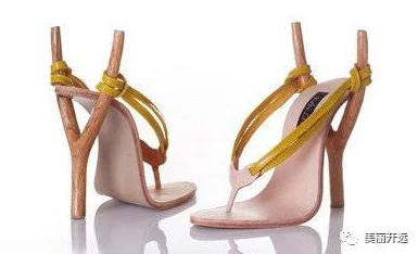 高跟鞋鞋交买家秀照片征集中奖金等你拿 高跟鞋鞋交买家秀照片征集中奖金等你拿