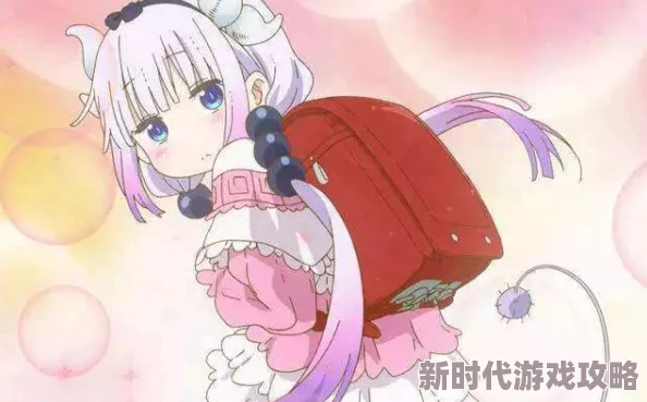 高h女仆制服play文女仆的秘密武器即将登场 高h女仆制服play文女仆的秘密武器即将登场