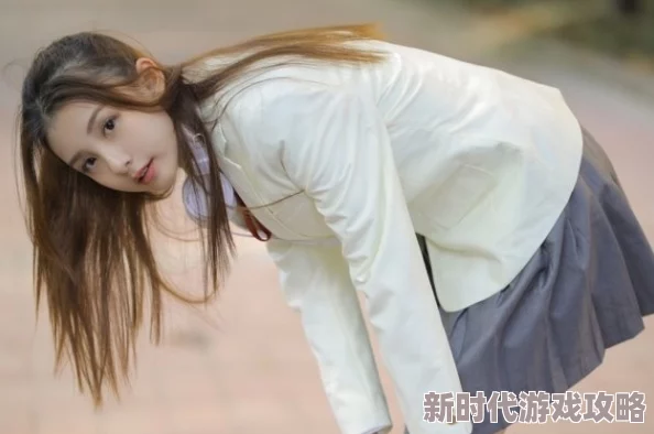 女主很美穿越到女人少的地方毛泽东(下部)坚定信念追求理想勇往直前创造美好未来
