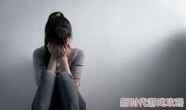国产三级香港三级人妇高清修复版资源已更新至第五集