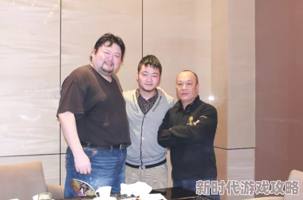 国产三级香港三级人妇高清修复版资源已更新至第五集
