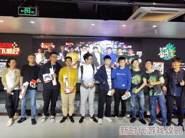 乱斗堂3连续反击技能搭配攻略：最新进展与高效选择推荐解析