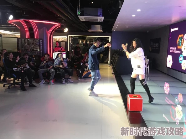 乱斗堂3连续反击技能搭配攻略：最新进展与高效选择推荐解析