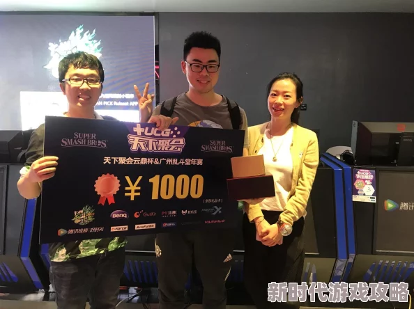 乱斗堂3连续反击技能搭配攻略：最新进展与高效选择推荐解析
