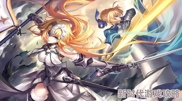 男少女多的世界1-5命运的游戏之源起追寻梦想勇敢前行创造美好未来