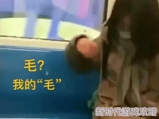 女生寝室的娇喘声隔壁误以为发生了什么动静连忙报警