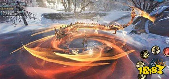 雪鹰领主手游灵犀答题题目一览及答案详解，最新进展：新增题库与解析同步上线