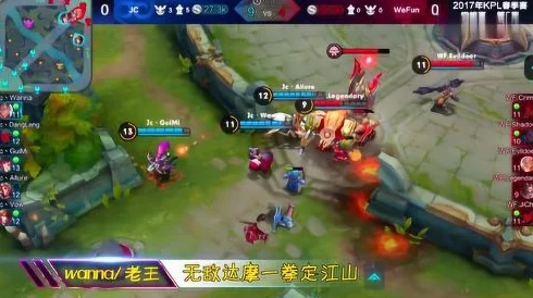追她1v4小声点隔壁老王也加入战局变成1v5了