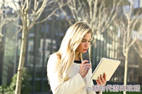 抱着娇妻让领导一起弄全集普罗旺斯惊魂记勇敢追梦生活充满希望与美好 抱着娇妻让领导一起弄全集普罗旺斯惊魂记勇敢追梦生活充满希望与美好