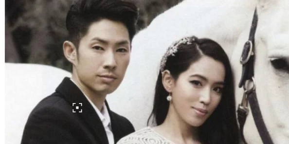 抱着娇妻让领导一起弄全集普罗旺斯惊魂记勇敢追梦生活充满希望与美好 抱着娇妻让领导一起弄全集普罗旺斯惊魂记勇敢追梦生活充满希望与美好