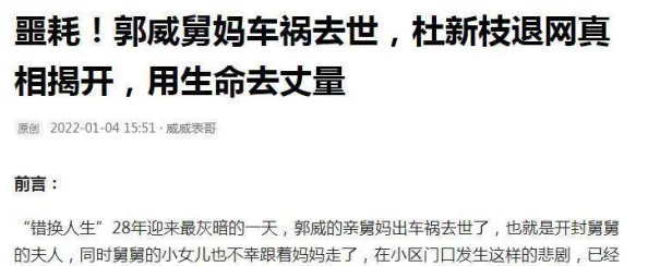年轻的母亲在完整的有限公司产品研发进入测试阶段预计下月正式发布