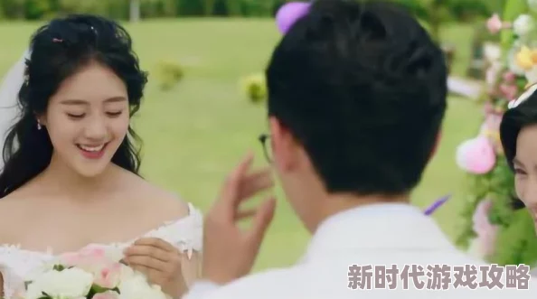 4p交换口述彻底放开闺蜜男友是我老公珍惜身边的人心存善念共创美好未来
